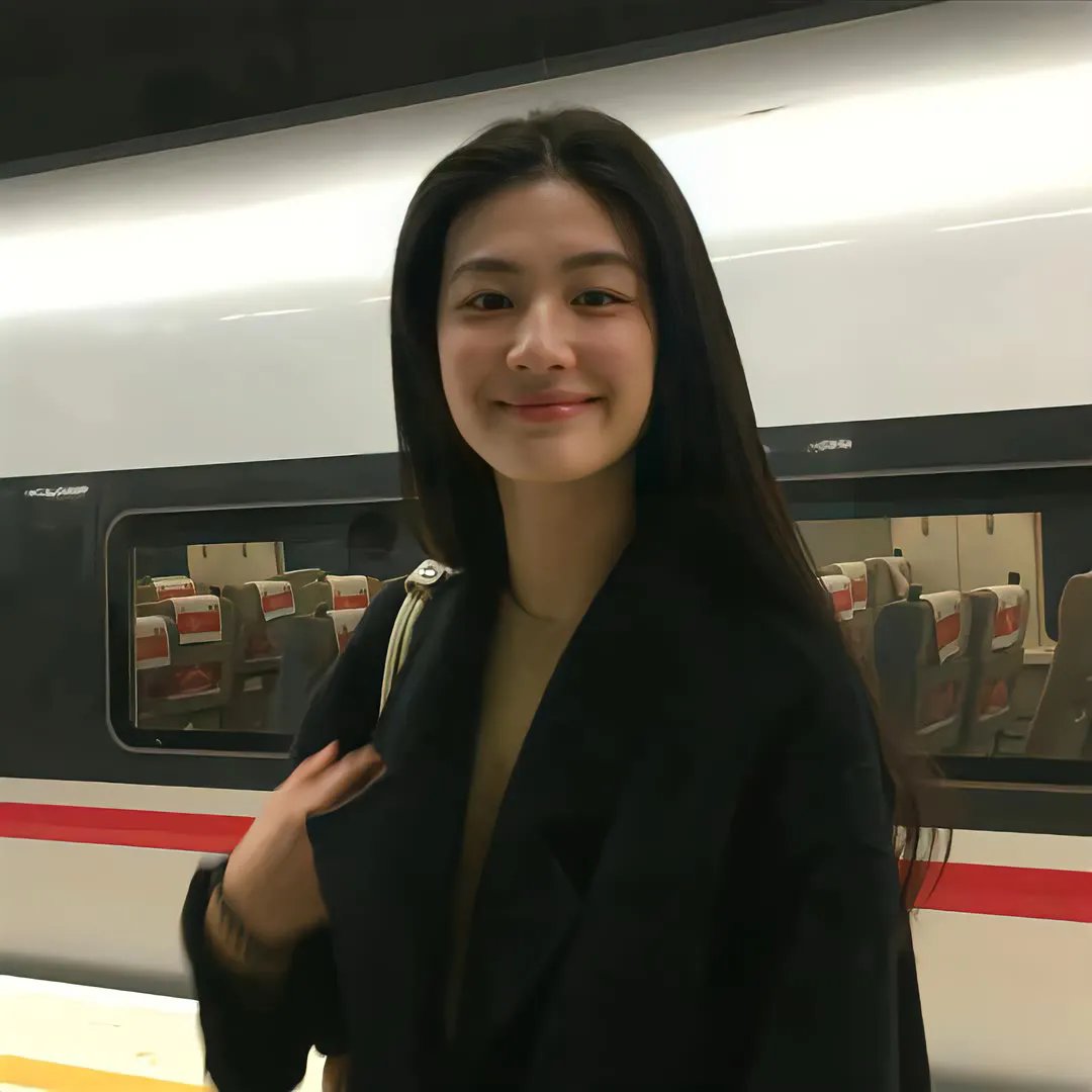 最美丽的小事