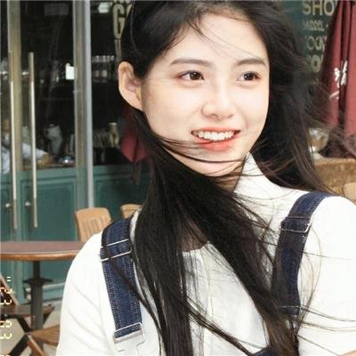 孟加拉虎