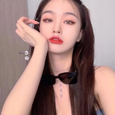 最后的教父