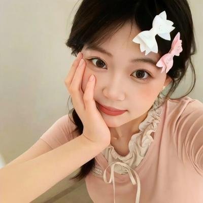 选战风暴