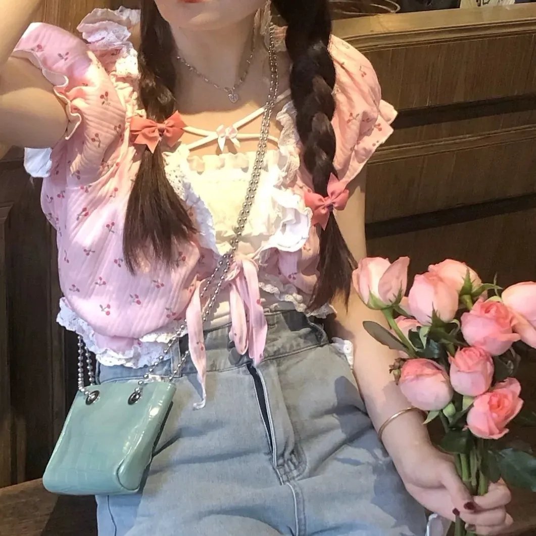 布朗蒂姊妹