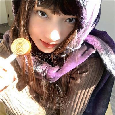 杀手:代号47