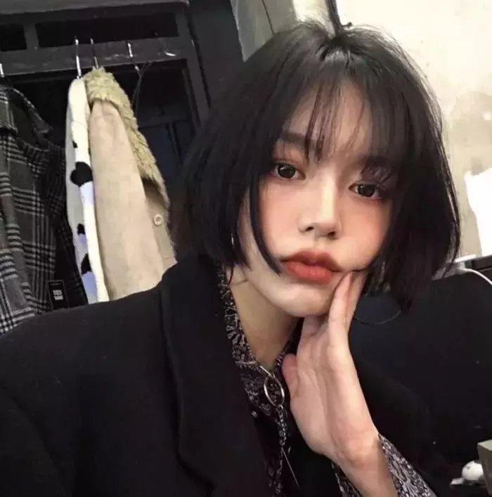 爱有来世