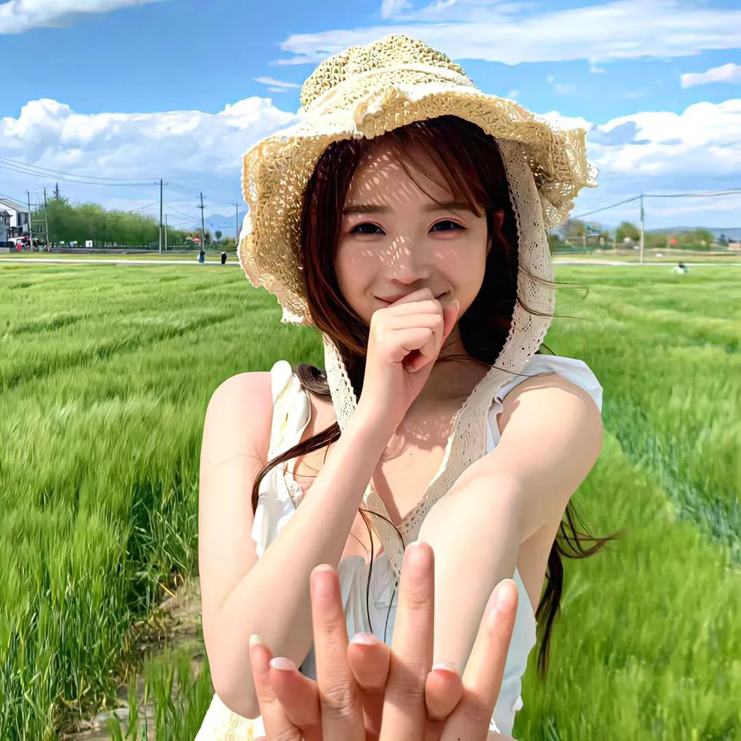 赫尔佐格的自画像