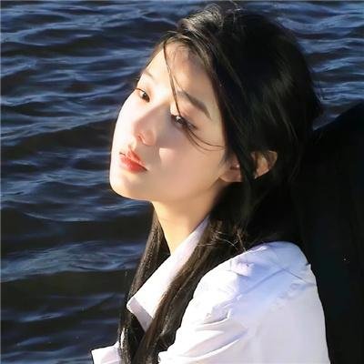糊涂小天使