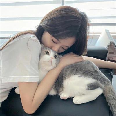真假三莎伦