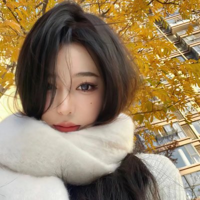 楚汉骄雄粤语