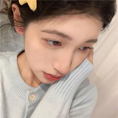 三个俄罗斯女孩