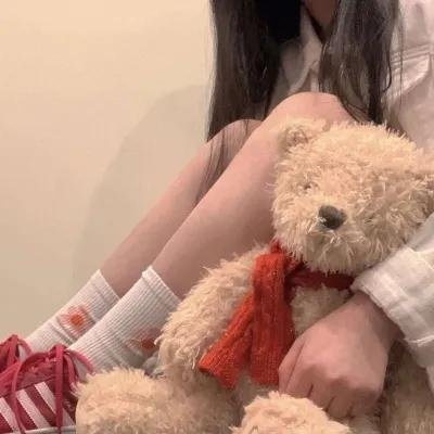 竞走女王