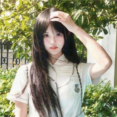 巴结我