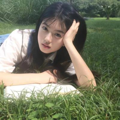 柳暗花明