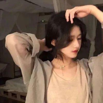 巫毒少女