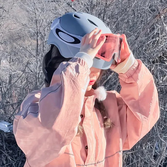 纳尼亚传奇:贾思潘王子