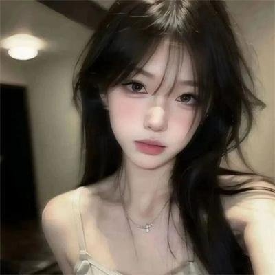 恋爱脱线时