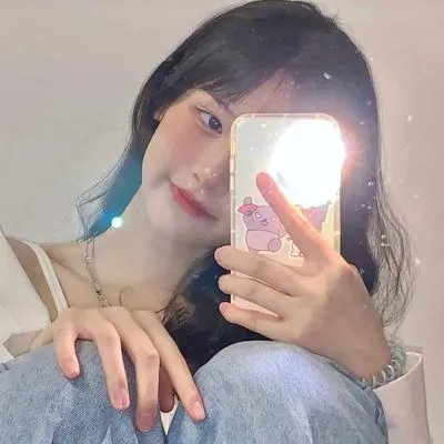 朋克电影