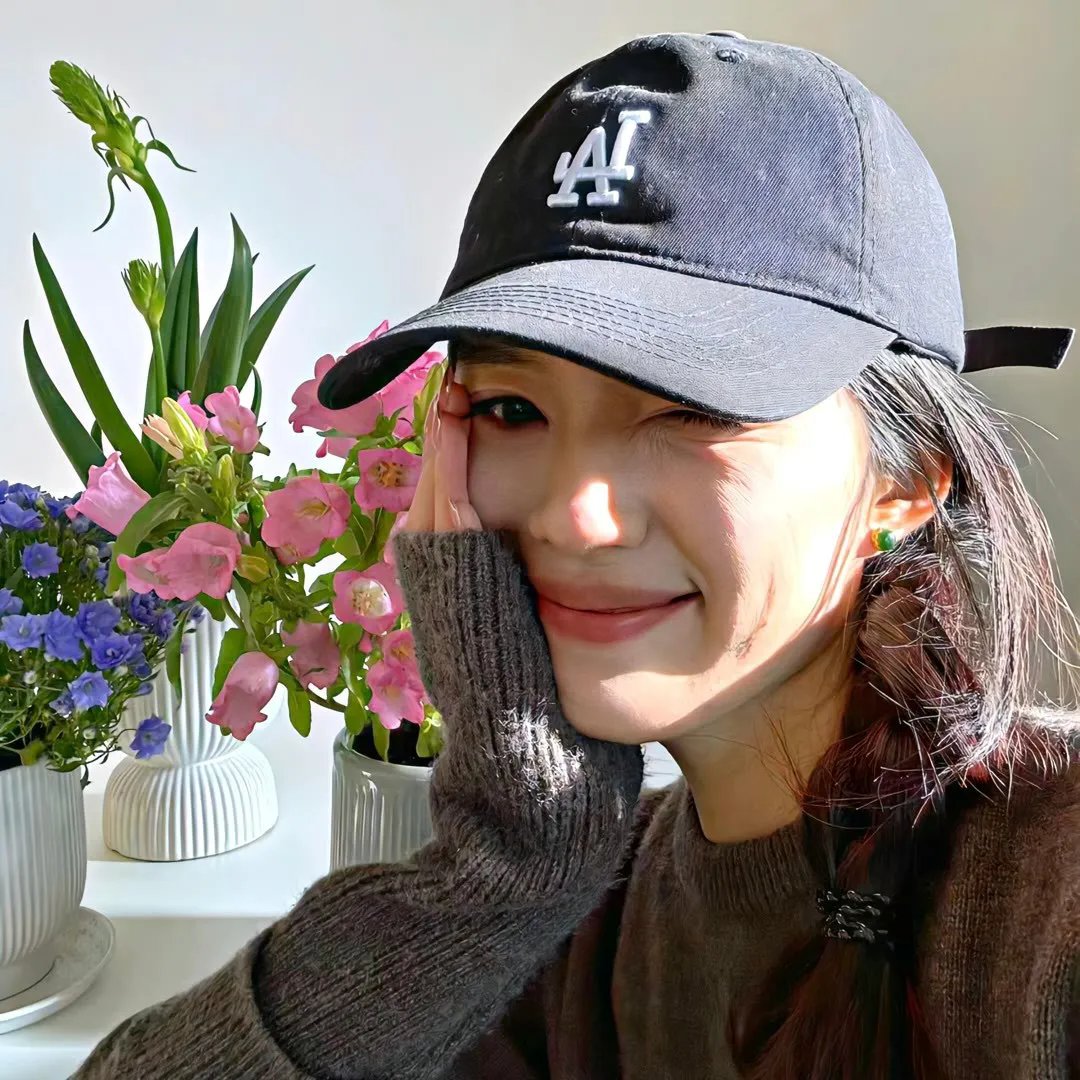 行运儍佬