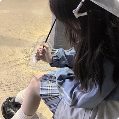 正午迷情