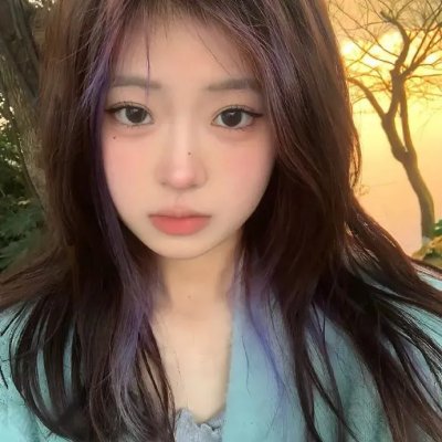 美国大屠杀