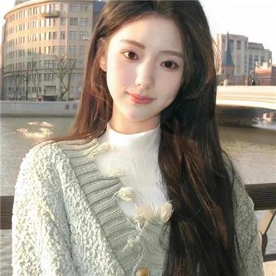 风流女谍