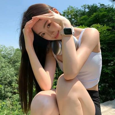 黄色小屋的记忆
